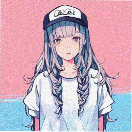 用户 木格窗 的头像
